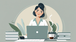 Je eerste website als zzp’er: wat heb je écht nodig?