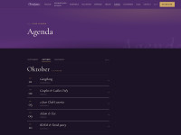 Club Luxoria - Afbeelding 2