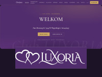 Club Luxoria - Afbeelding 1