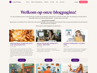 Je Eigen Webshop - Afbeelding 6