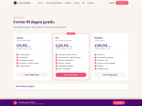 Je Eigen Webshop - Afbeelding 2