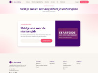 Je Eigen Webshop - Afbeelding 5
